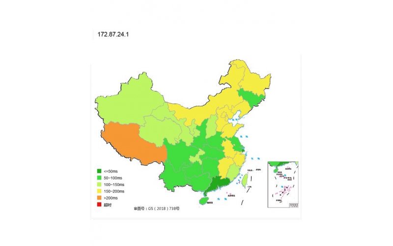 韩国VPS推荐8912M购买，添加搜索引擎